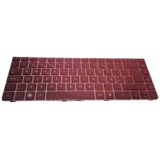 Teclado PT HP ProBook 4330s